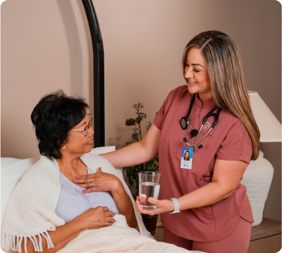 Untitled (525 x 615 px)  (1)